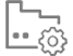 严选材料
